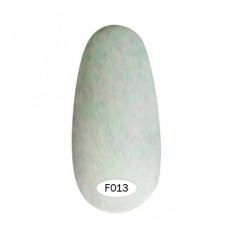 Kodi "Felt" №F013