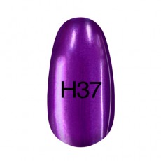 Kodi "Hollywood" №H37