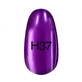Kodi "Hollywood" №H37