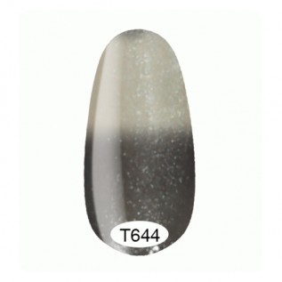 Kodi Termo 8ml №644
