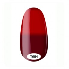 Kodi Termo 8ml №654
