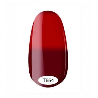 Kodi Termo 8ml №654