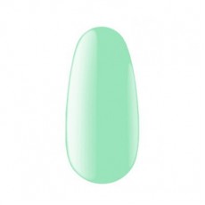 Kodi Aquamarine №01 AQ 8ml