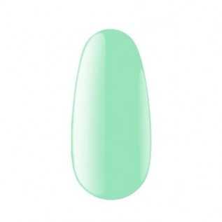 Kodi Aquamarine №01 AQ 8ml