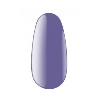 Kodi Lilac №40 LC 8ml