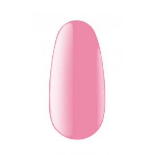 Kodi Pink № 40 P 12ml Kodi Pink № 40 P 12ml