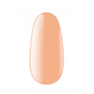 Kodi Salmon № 10 SL 12ml