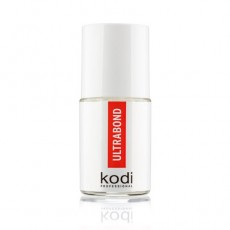 Kodi Ultrabond 15ml