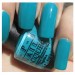 O•P•I Lacquer Fly O•P•I Lacquer Fly