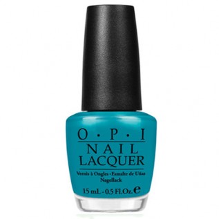 O•P•I Lacquer Fly O•P•I Lacquer Fly