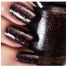 O•P•I Lacquer Today I Accomplished ZERO O•P•I Lacquer Today I Accomplished ZERO