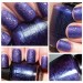 O•P•I Lacquer Cant Let Go O•P•I Lacquer Cant Let Go