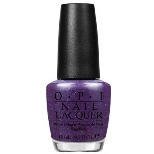 O•P•I Lacquer Cant Let Go O•P•I Lacquer Cant Let Go