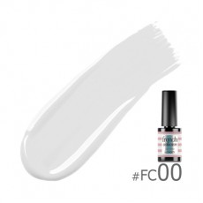 Naomi French collection 6ml FC00