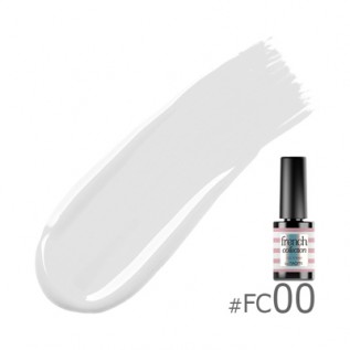 Naomi French collection 6ml FC00