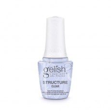 Gelish Harmony Original Structure CLEAR