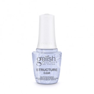 Gelish Harmony Original Structure CLEAR