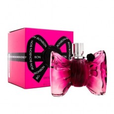 Viktor Rolf Bonbon edp 90 ml