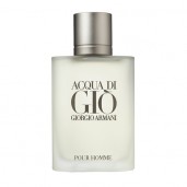 Giorgio Armani Acqua Di Gio Pour Homme edt 100 ml