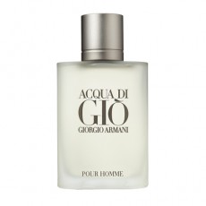 Giorgio Armani Acqua Di Gio Pour Homme edt 100 ml