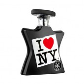 Bond No 9 I Love New York For All edp 100 ml