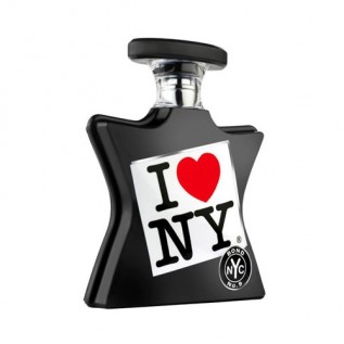Bond No 9 I Love New York For All edp 100 ml Bond No 9 I Love New York For All edp 100 ml