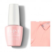GelColor by O•P•I Hopelessly Devoted to OPI ProHealth