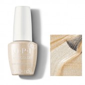 GelColor by O•P•I Many Celebrations To Go! ProHealth
