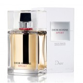 Christian Dior Homme Sport edt 100 ml
