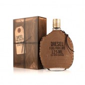 Diesel Fuel For Life Homme edt 125 ml