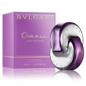 Bvlgari Omnia Amethyste edt 65 ml