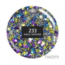 Naomi Brilliant 6ml 233