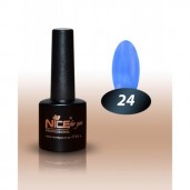 Nice Гель-лак № 024 8.5ml