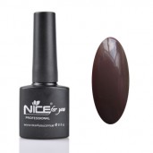 Nice Гель-лак № 105 8.5ml