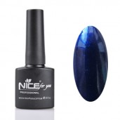 Nice Гель-лак № 135 8.5ml