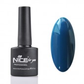 Nice Гель-лак № 145 8.5ml