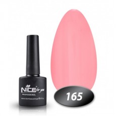 Nice Гель-лак № 165 8.5ml