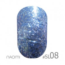 Naomi Self Illuminated Collection 6ml SI 08