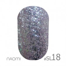 Naomi Self Illuminated Collection 6ml SI 18