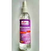 Nice Обезжириватель 3 в 1 100ml