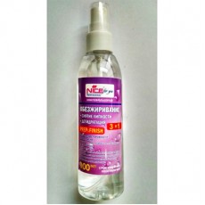 Nice Обезжириватель 3 в 1 100ml