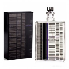 Escentric Molecules Escentric 01 edt 100 ml