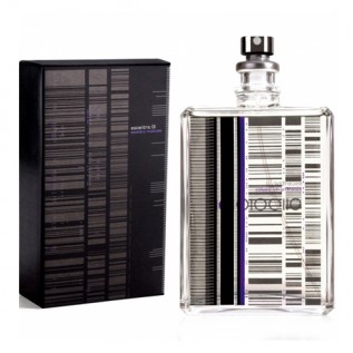 Escentric Molecules Escentric 01 edt 100 ml