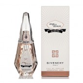 Givenchy Ange Ou Demon Le Secret edp 100 ml