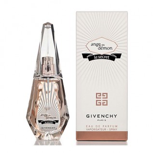 Givenchy Ange Ou Demon Le Secret edp 100 ml Givenchy Ange Ou Demon Le Secret edp 100 ml