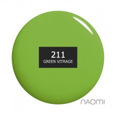 Naomi Vitrage Collection 6ml 211