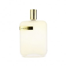 Amouage The Library Collection Opus V edp 100 ml