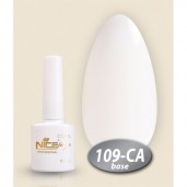 Nice Гель-лак COOL № 109-CА base 8.5ml