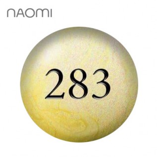 Naomi Pearl Radiance Collection 6ml 283