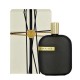 Amouage The Library Collection Opus VII edp 100 ml
